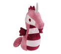 Warmies warmteknuffel Zee Eenhoornpaardje