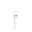 LOVELI Rescue Balm -10ml