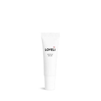 LOVELI Rescue Balm -10ml