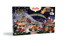 Yogi Tea Christmas Calendar of Advent Kalender