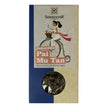 Sonnentor Witte thee Pai Mu Tan 40 gram
