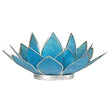Lotus sfeerlicht - 13,5 cm