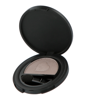 Annemarie Borlind Powder Eye Shadow