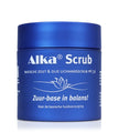 Alka Scrub - 250g