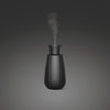 Volatile Diffuser Ella