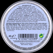 Physalis Propolis Forte Pastilles - 45g