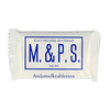 MPS Anijsmelk Tabletten