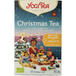 Yogi Tea Christmas