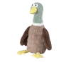 Warmies warmteknuffel Eend