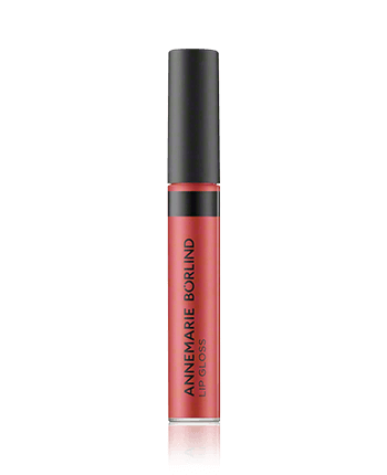 Annemarie Borlind Lipgloss