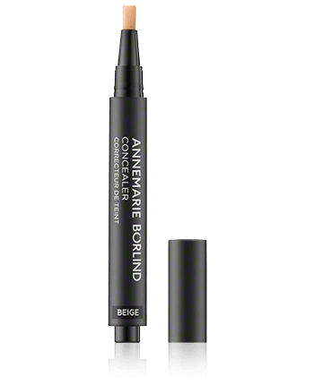 Annemarie Borlind Concealer