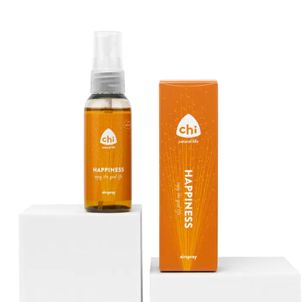 Chi Airspray Happiness - 50ml