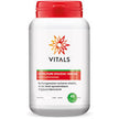 Vitals Ultra Pure EPA/DHA 1000mg