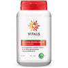Vitals Ultra Pure EPA/DHA 1000mg