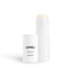 LOVELI Sun Cream Coconut SPF 30
