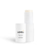 LOVELI Sun Cream Coconut SPF 30
