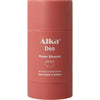 Alka Deodorant