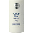 Alka Deodorant