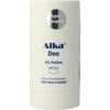 Alka Deodorant