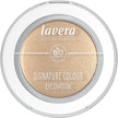 Lavera Signature Colour Eyeshadow Bio
