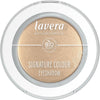 Lavera Signature Colour Eyeshadow Bio