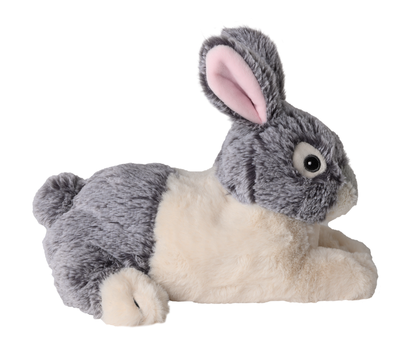 Warmies warmteknuffel Konijn