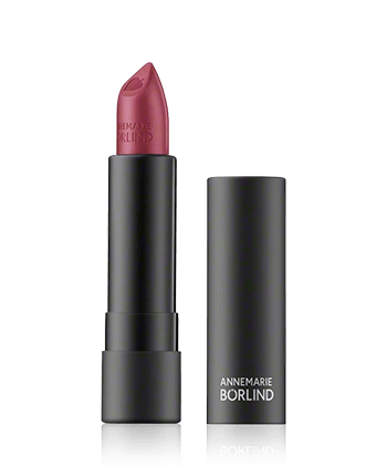 Annemarie Borlind Lipstick