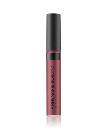 Annemarie Borlind Lipgloss