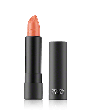 Annemarie Borlind Lipstick