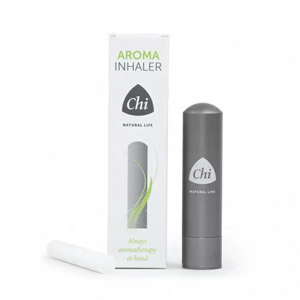 Chi Aroma Inhaler - 10ml
