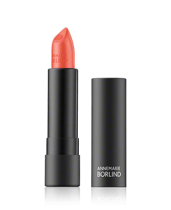 Annemarie Borlind Lipstick