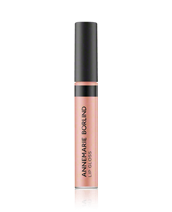 Annemarie Borlind Lipgloss