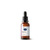 Biocare - Nutrisorb Methyl B-complex