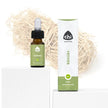 Chi Vetiver bio - 10ml
