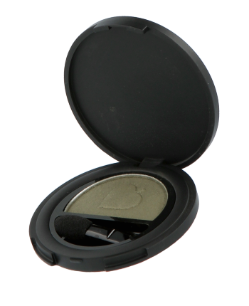 Annemarie Borlind Powder Eye Shadow