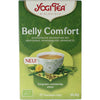 Yogi Tea Belly Comfort