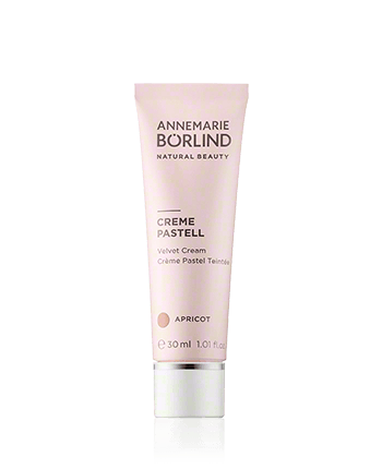 Annmarie Borlind Creme Pastell Tinted Day Cream