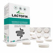 Soria Lactofin - 24 zuigtabletten
