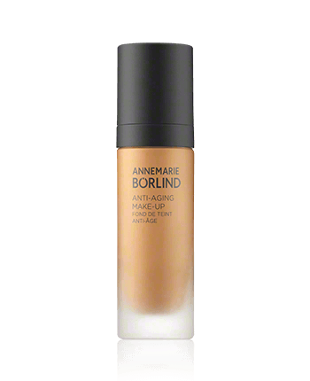 Annemarie Borlind Anti-Aging Make-Up