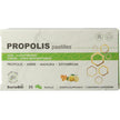 Soria Propolis Pastilles - 20st