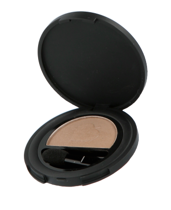 Annemarie Borlind Powder Eye Shadow