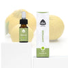 Chi Bergamot eko - 10 ml