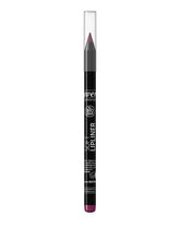 Afbeelding in Gallery-weergave laden, Lavera Soft Lipliner Bio
