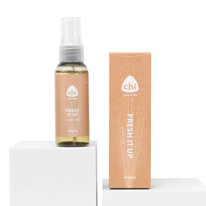 Chi Airspray Fresh It Up - 50ml