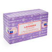 Wierook Satya Lavender - 15g