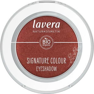 Lavera Signature Colour Eyeshadow Bio