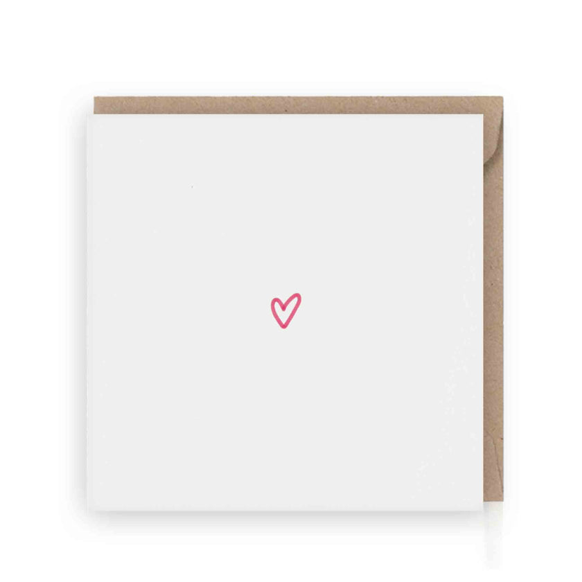 Duurzame Wenskaarten Grafiquelien