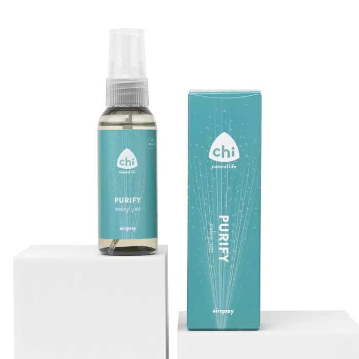 Chi Airspray Purify - 50ml