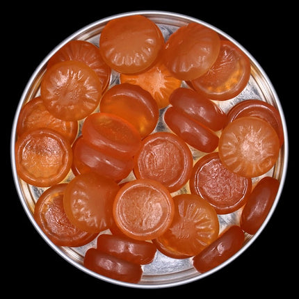 Physalis Propolis Forte Pastilles - 45g