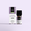 Volatile Aromatherapy Lavendel, Franse